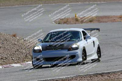 media/Jan-28-2023-VIP Trackdays (Sat) [[a595df8d2e]]/A group/Enter Turn 4/